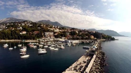 Transfers-Montenegro