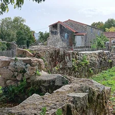 Parc De La Begraisiere