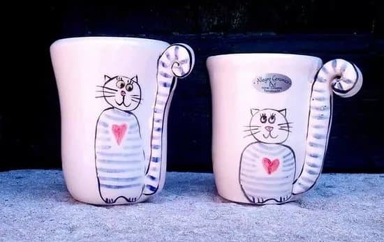 ALLEGRO hand made ceramics atelier