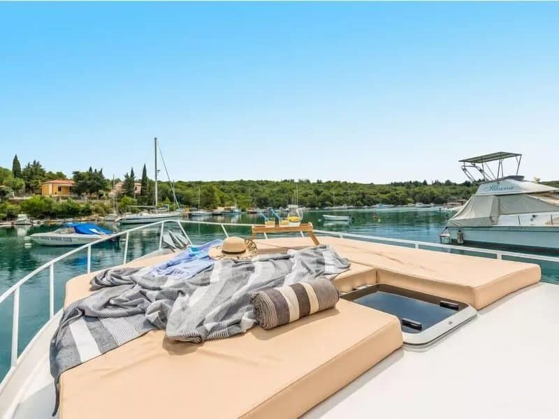 Santa Lucia by Interhome