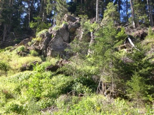 Gasthof Seidl