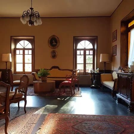 Hotel Roma