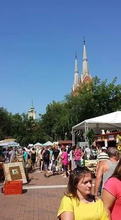 Andrassy ut