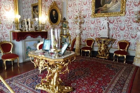 Palazzo Viti