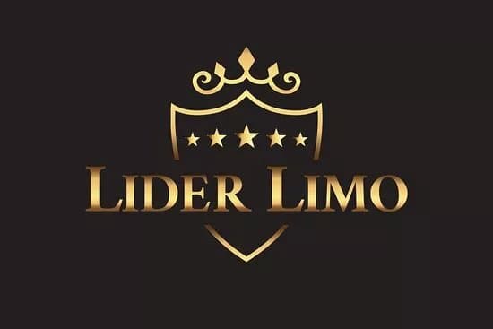 Lider Limo