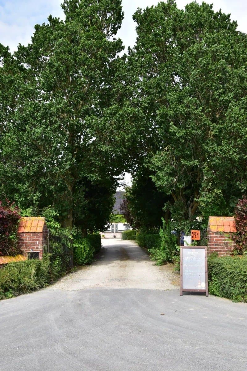 Bouckenhove