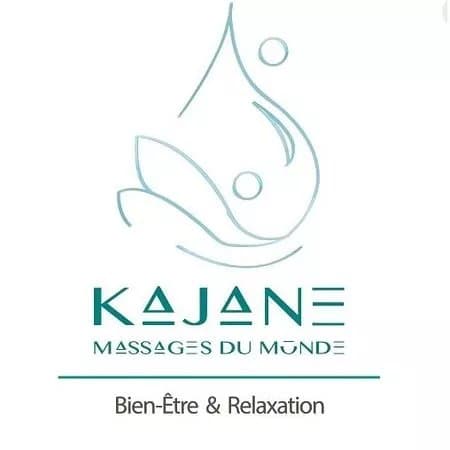 Kajane Massages du Monde