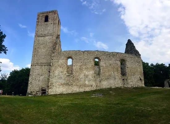 Katarinka