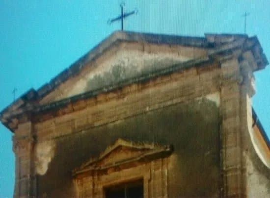 Chiesa di San Michele