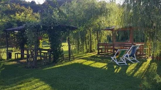 Azienda Agraria La Valle