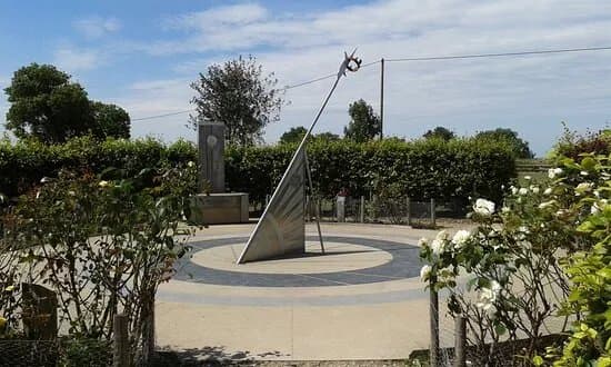 Bosworth Battlefield Heritage Centre