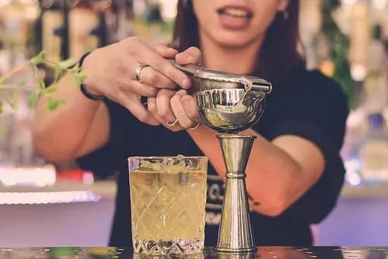 BP Events