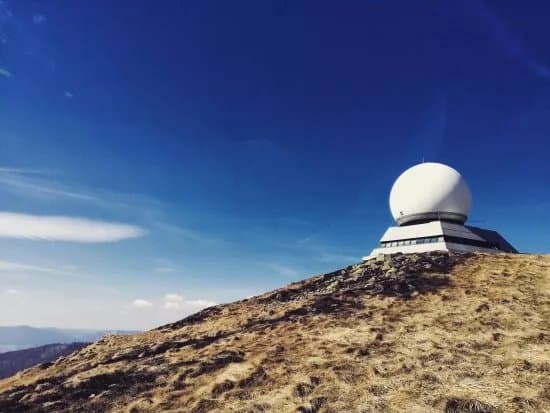 Grand Ballon