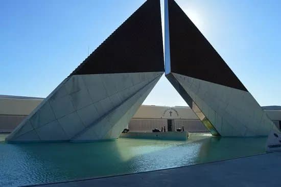 Monumento aos Combatentes do Ultramar