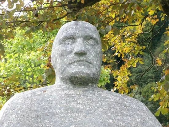 Furst Johann dem Guten