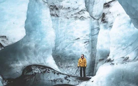 Hidden Iceland