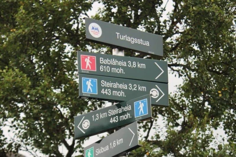 Presttjonna