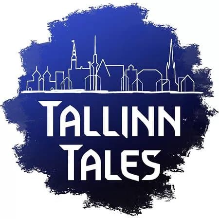 Tallinn Tales