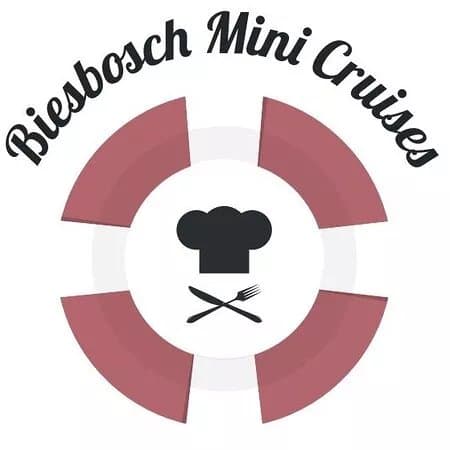 Biesbosch Mini Cruises