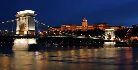 Rinett Guide Tours