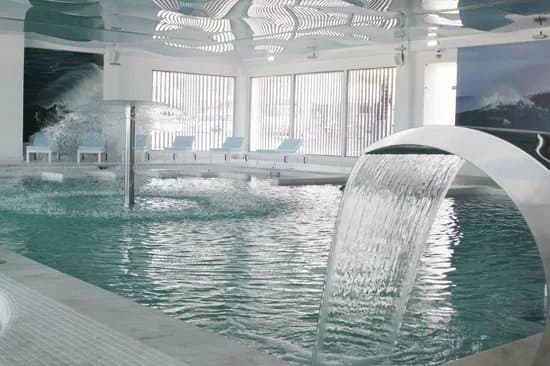 Thalasso