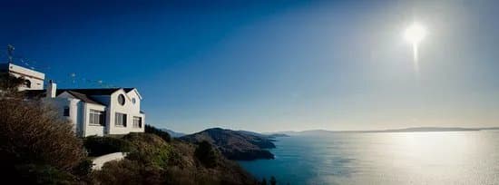 Dzogchen Beara Daily Meditation Classes