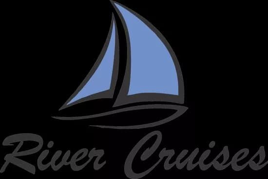 River Cruises Latvia
