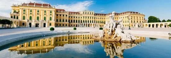 Insight Cities Vienna
