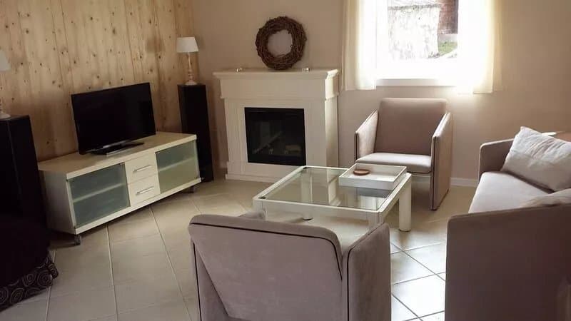 A feher tanya, Your dream home in Hungary