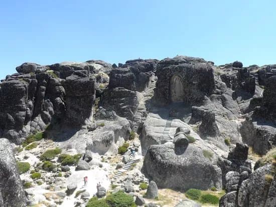 Senhora da Boa Estrela