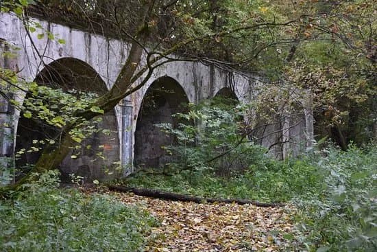 Fort GW VII Pralkowce