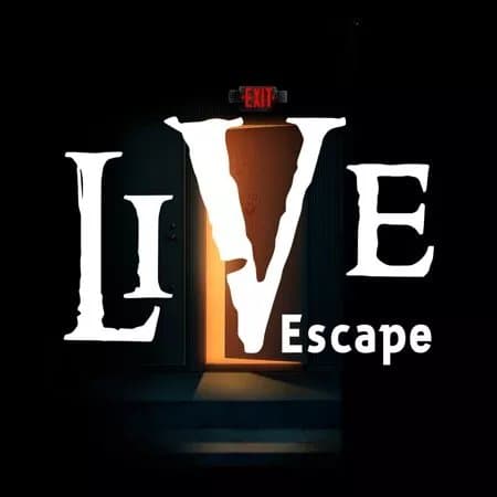 Live Escape Amersfoort