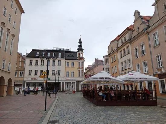 Rynek