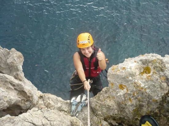 Experience Mallorca