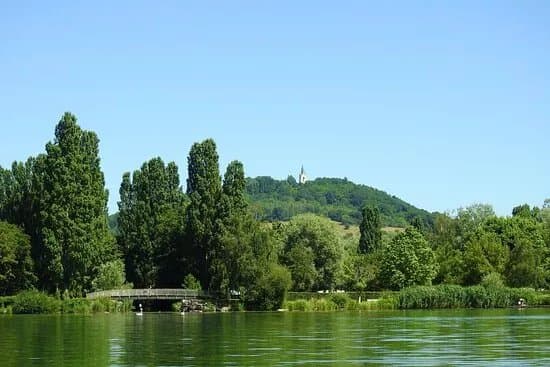 Parks & Nature