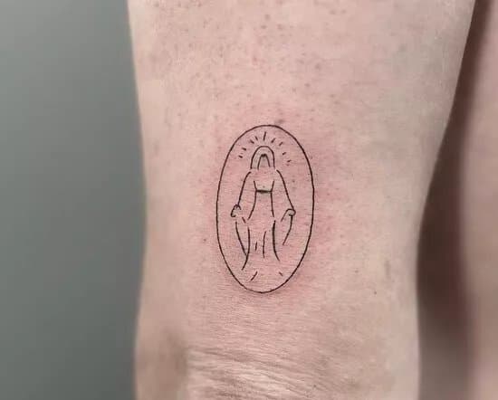 Mikiel Tattoo Studio