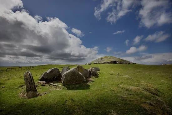 Excursiones Dublin