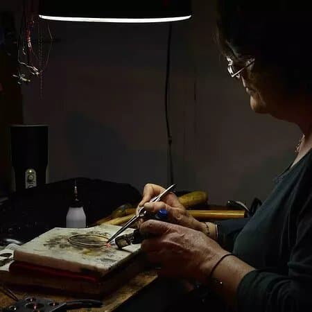 Eva's Treasures