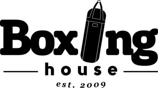 Boxing House