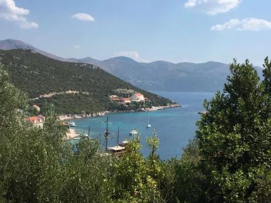 Sudurad