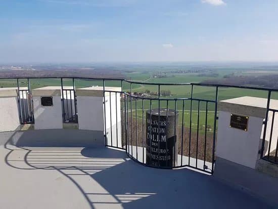 Albertturm