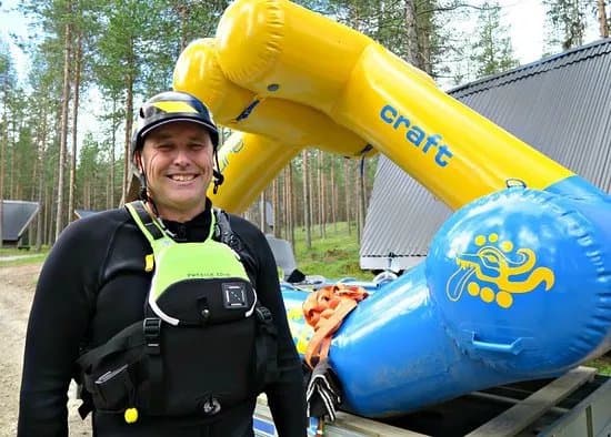 Forsknackarna