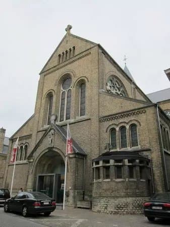 Museum of Education