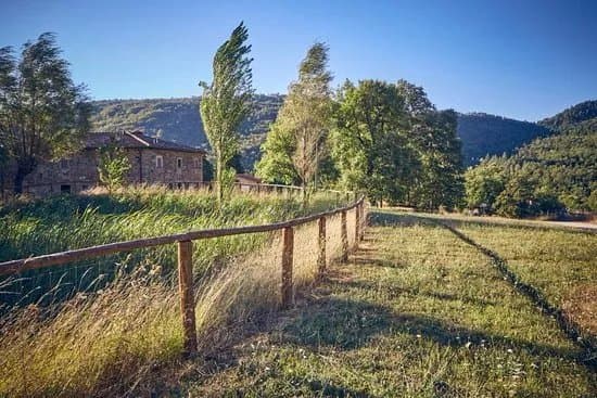 La Fabbrica della Natura