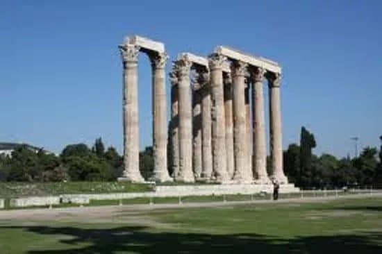 Astron Taxi Transfer & Day Tours