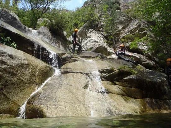 Altipiani