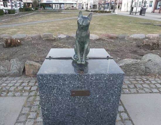 Byparken