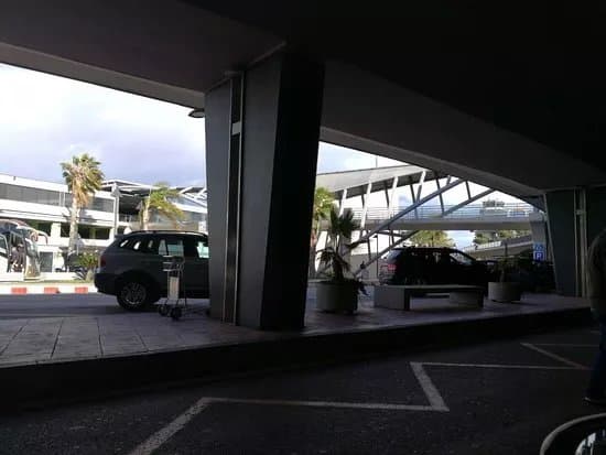 Taxi2Spain.com