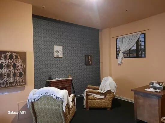 Escape Room Petrosani