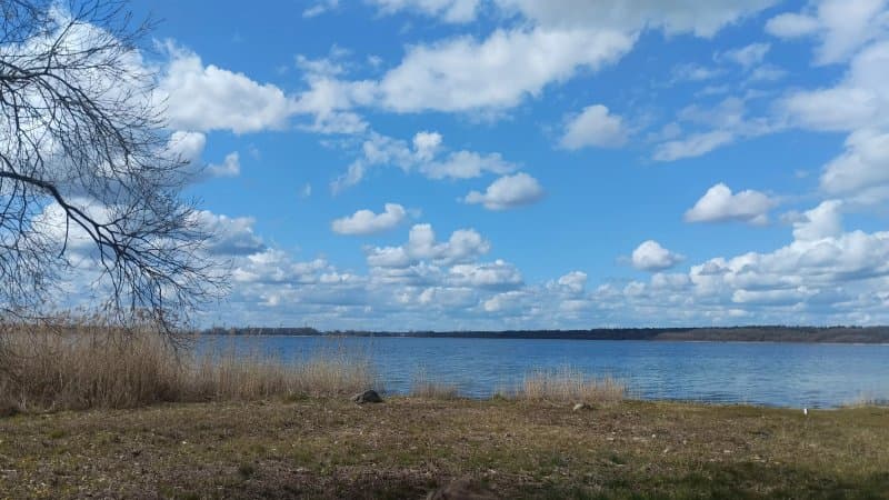 Kiez Arendsee Altmark